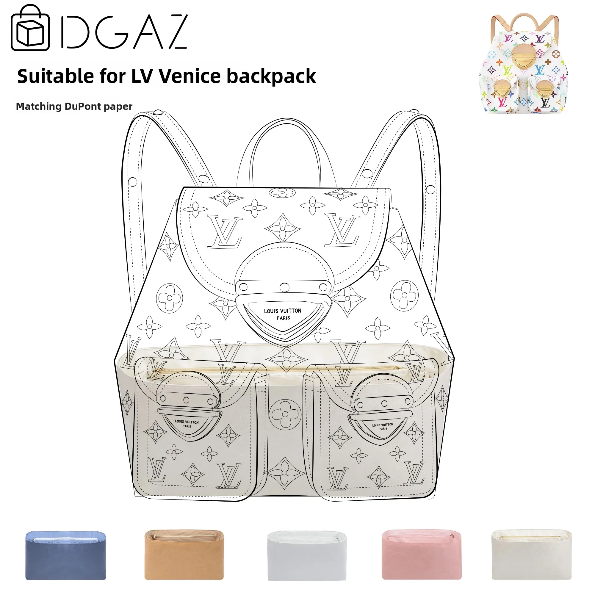 dgaz-global-brand-universal-lv-venice-denim-double-shoulder-bag-three-color-same-denim-dupont-paper-inner-bag
