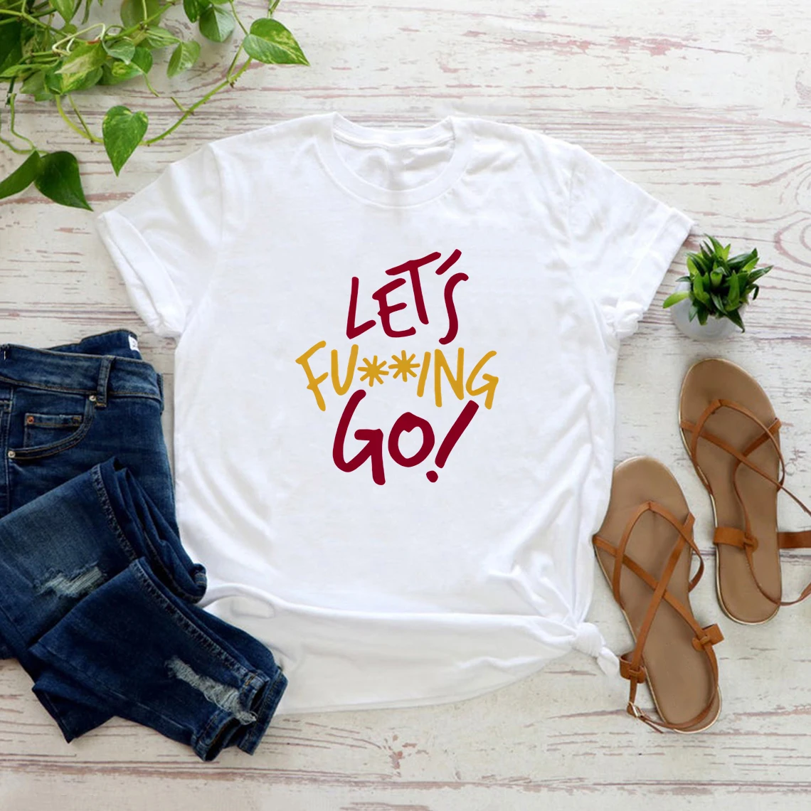 Funny Superhero Quote T Shirt 