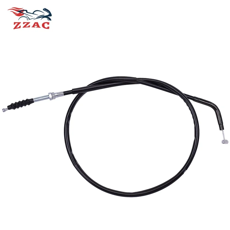 Motorcycle Clutch Line Cable Wire For HONDA CB600 Hornet CB900 Hornet CB 600 CB 900 cb600 cb900 cb 600 cb 900