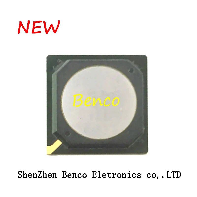 100% nuovo SISM672 SIS671DX SIS 671DX CLE266 CD CE