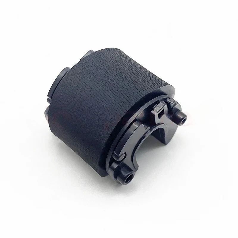 5pcs Pickup Feed Roller for Kyocera FS 1020 1025 1120 1125 1220 1320 1325 MFP 1040 1041 1060 1061