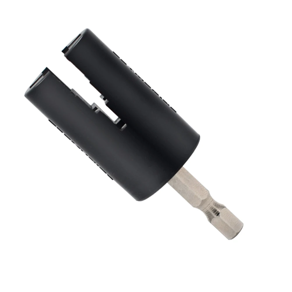 

Electric Guitar Luthier Tool String Winder Repair Accessories Maintenance Easy Installation Practical