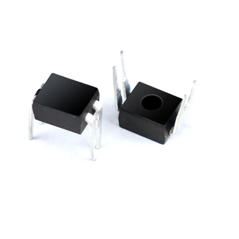 PIC18F2550-I/SP PS2581A PS2581 2581A QXO-350C IQXO-350c-32.0 32m 32MHZ S1WBS60 S1WB60 SFH6156-2 SFH6156 SH69P26K SH69P26