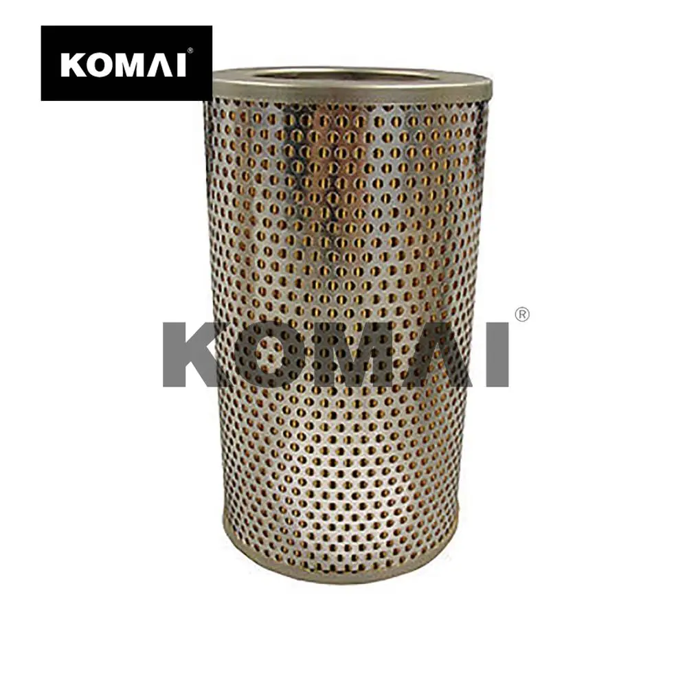 

Oil Filter For Caterpillar 5S0485 1R0721 16 631C 641B 657 825B D346 D348 D353C Excavator