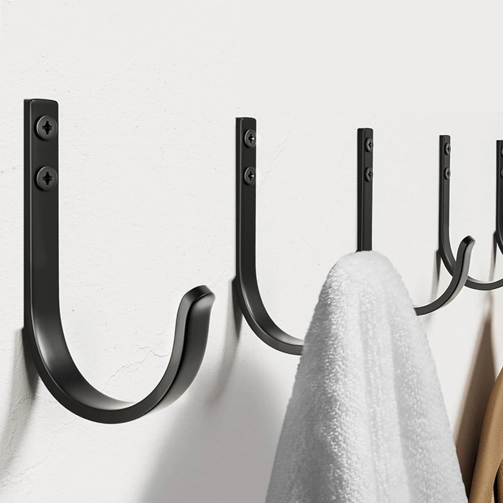 Thumbnail 2 - #5 Low Cost Utility Hooks That Work