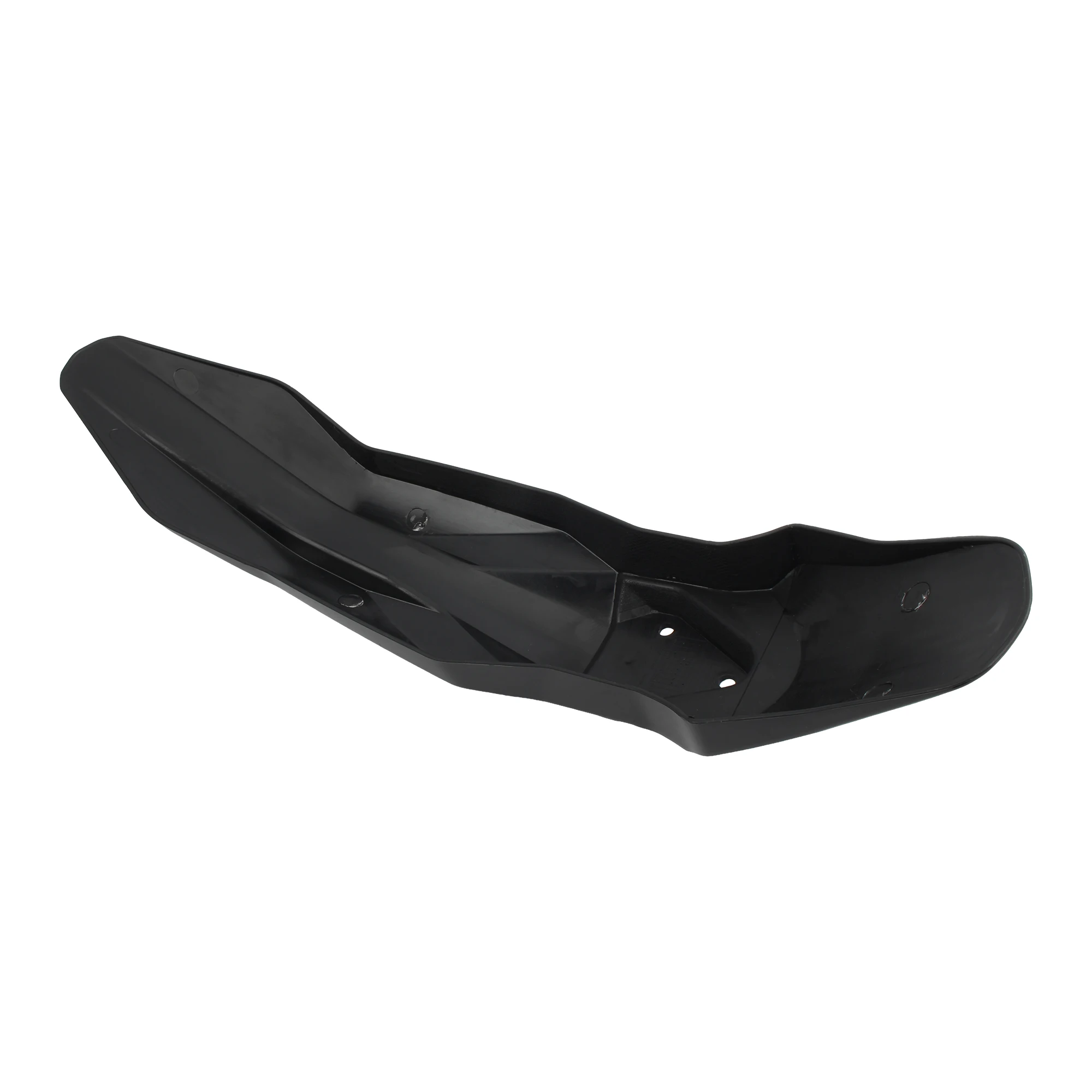 For Talaria Sting Full Kit Mudguard Front Rear Fender Battery Cover Accessories for X3 MX3 MX4 Motocross Enduro Electric Bike image 2