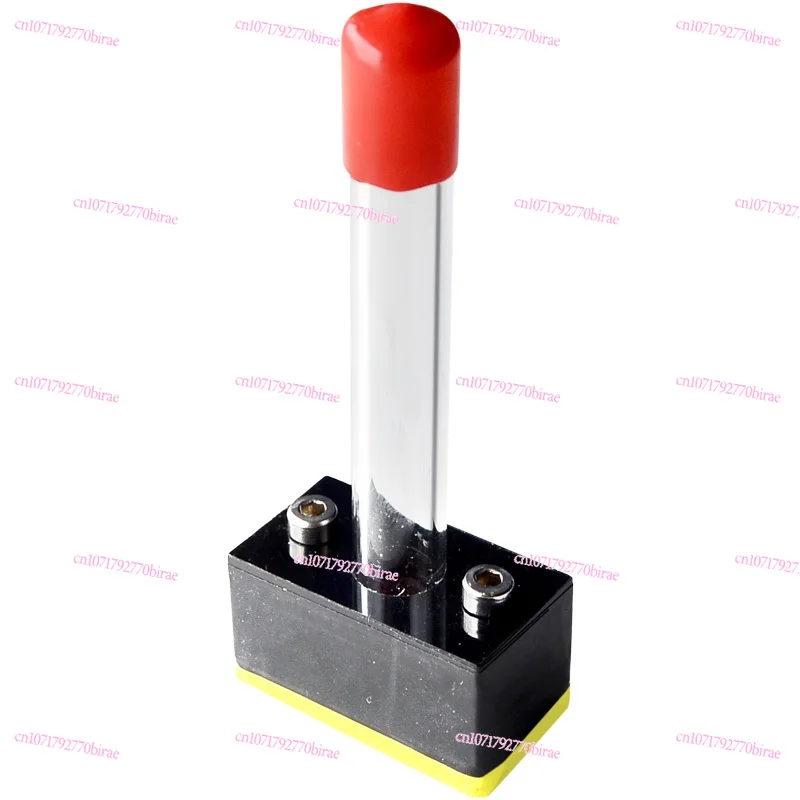 

Customized Electrocorrosion Head Juneng Original Electrochemical Marking Machine Standard Brush Electroprinting Without Wire