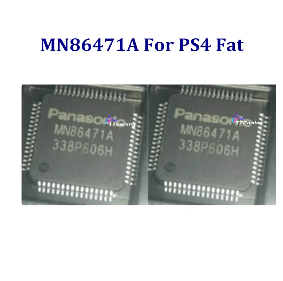 Original Hdmi-Compa…