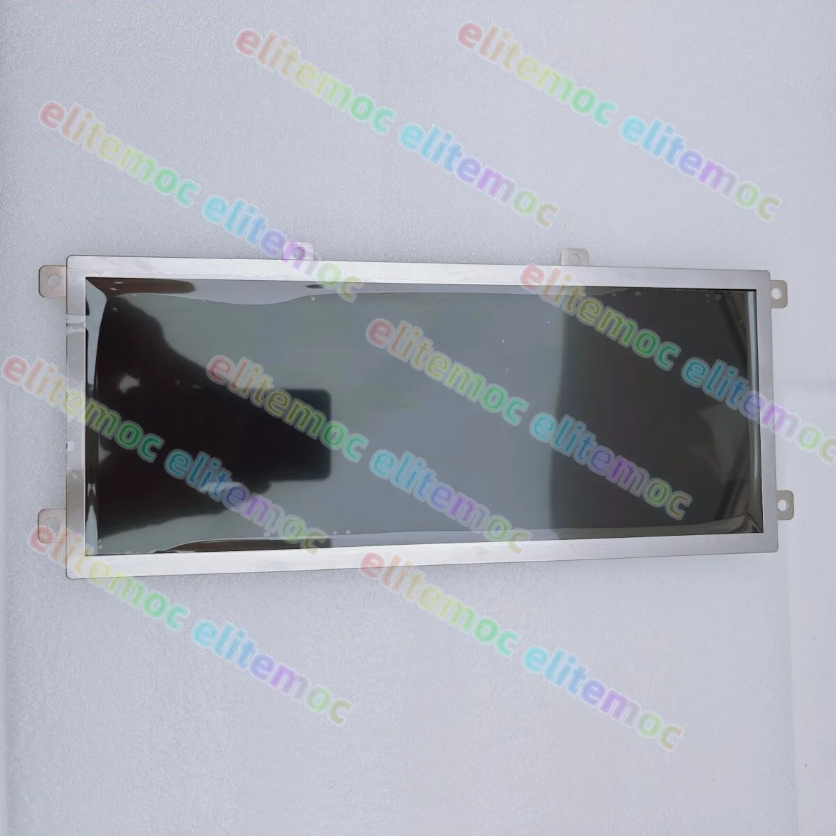 For Land Rover Heads UP Screen 2019-2024 12.3