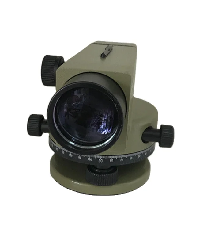 FOIF DSZ2 AUTOMATIC LEVEL 32X OPTICAL TRANSIT SURVEYING And MAPPING INSTRUMENT/auto Level