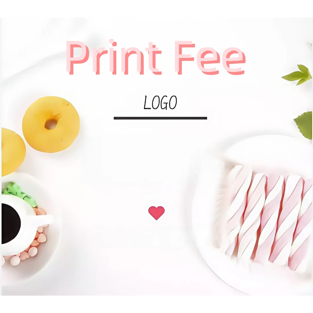 

Printing Fee（pay for the balance)