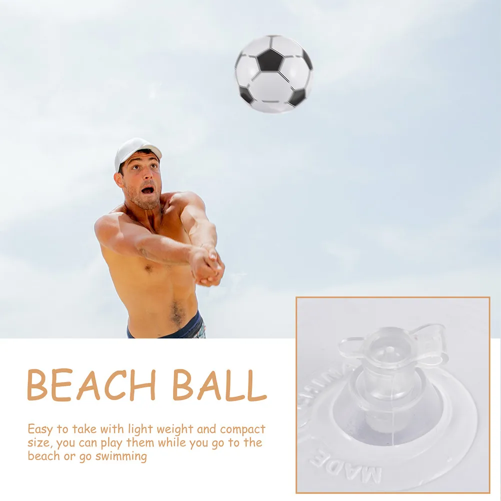 1-set-di-palloni-da-calcio-gonfiabili-in-pvc-leggero-palloni-da-spiaggia-da-piscina-per-sport-all'aperto-per-decorazioni-per-feste-estive