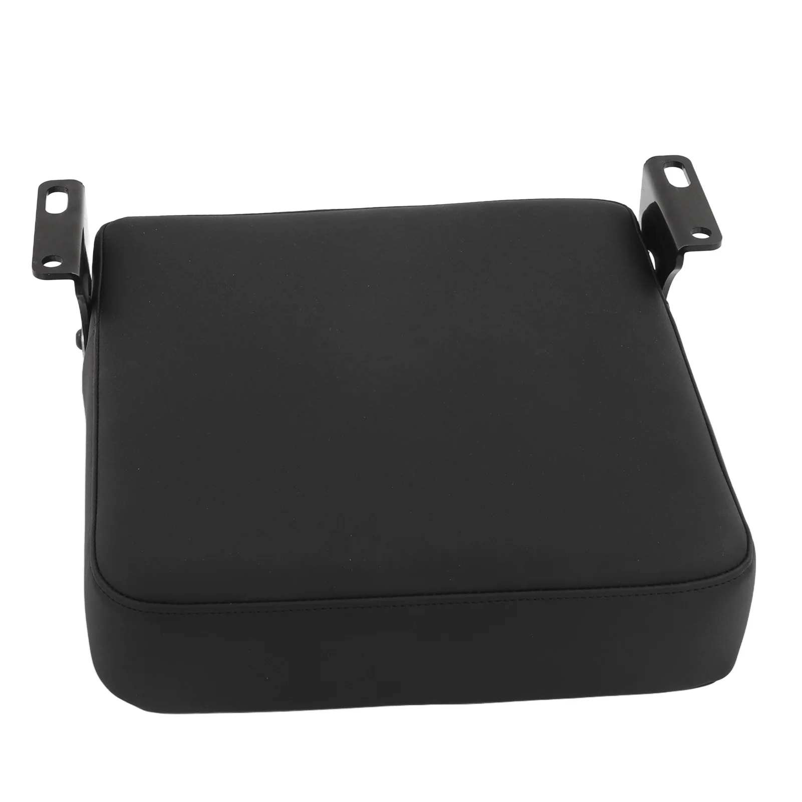 Automatic  Folding Seat 500LB Maximum Load Space Saving  Seat for RV   Automatic  Folding Seat