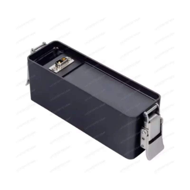 14.2V Stable And Safe Power Supply 171 External Battery Compartment 5AH Rechargeable Ultra-long Life
