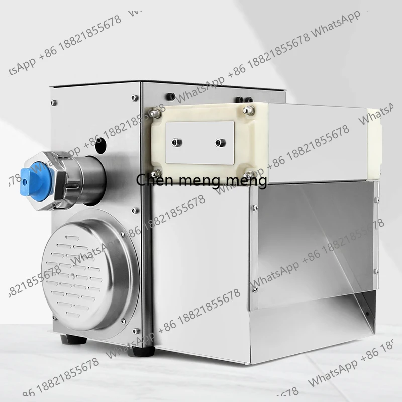 

Small pharmaceutical Hexiangzhu household automatic ball maker