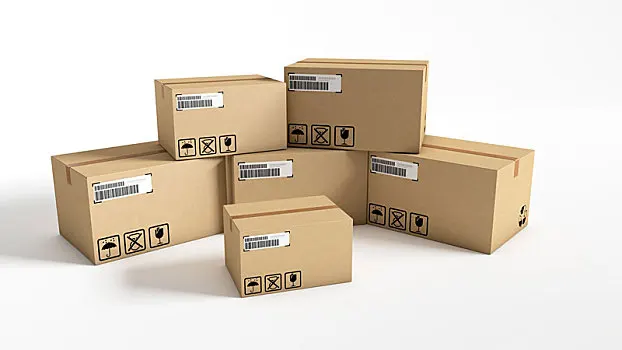 Make Up the Price Difference Without Shipping