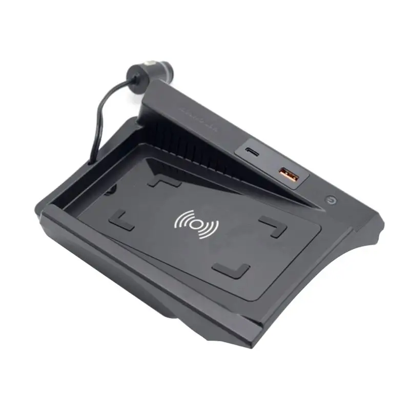 aea7-car-phone-wireless-per-nissan-x-trail-rogue-2021-2023-qashqai-2019-2023-adattatore-per-pannello-di-ricarica-rapida-da-15-w