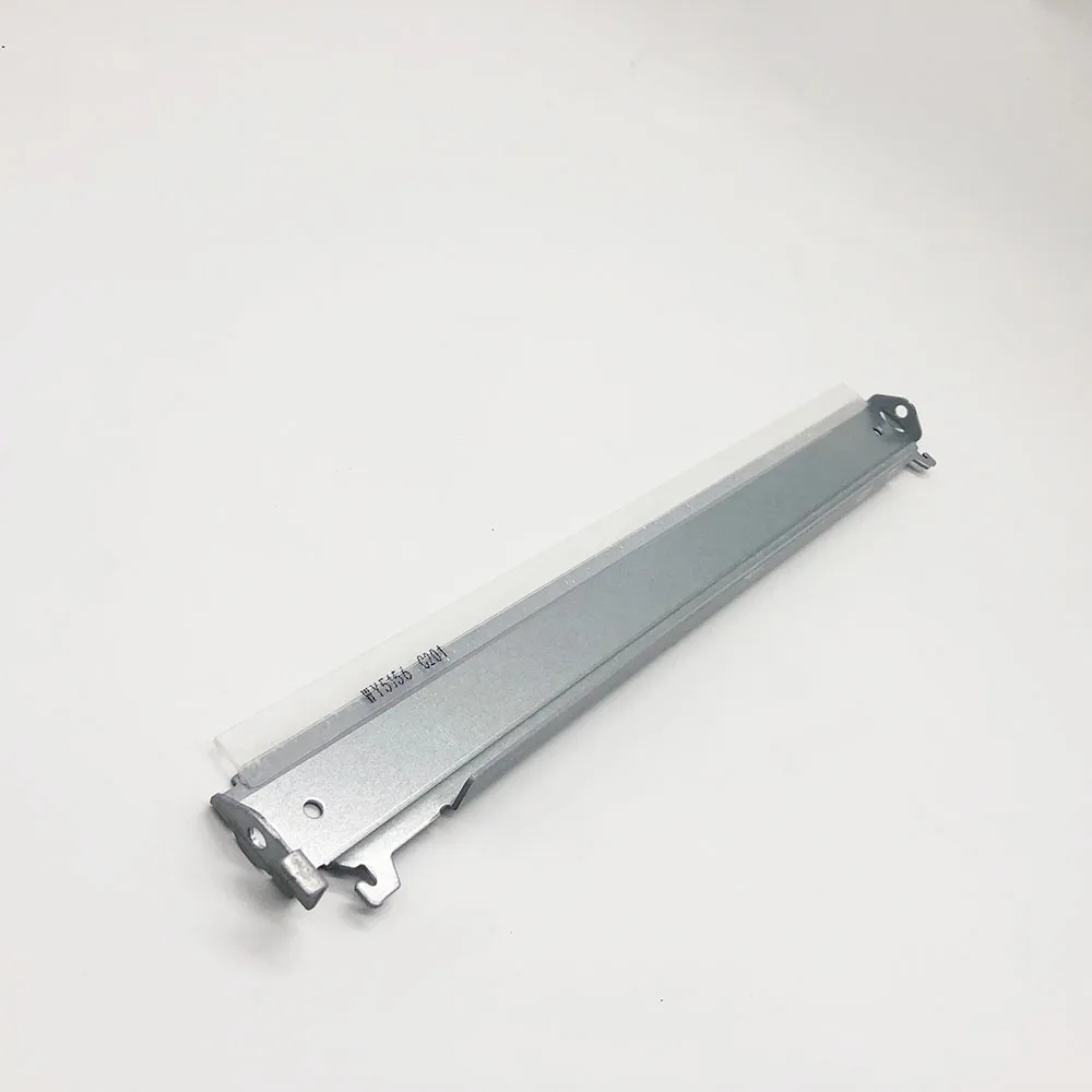 Lâmina de limpeza de correia de transferência para Ricoh MPC2500 MPC3000 MPC3500 MPC2800 MPC3300 MPC4000 MPC3501 MPC3502