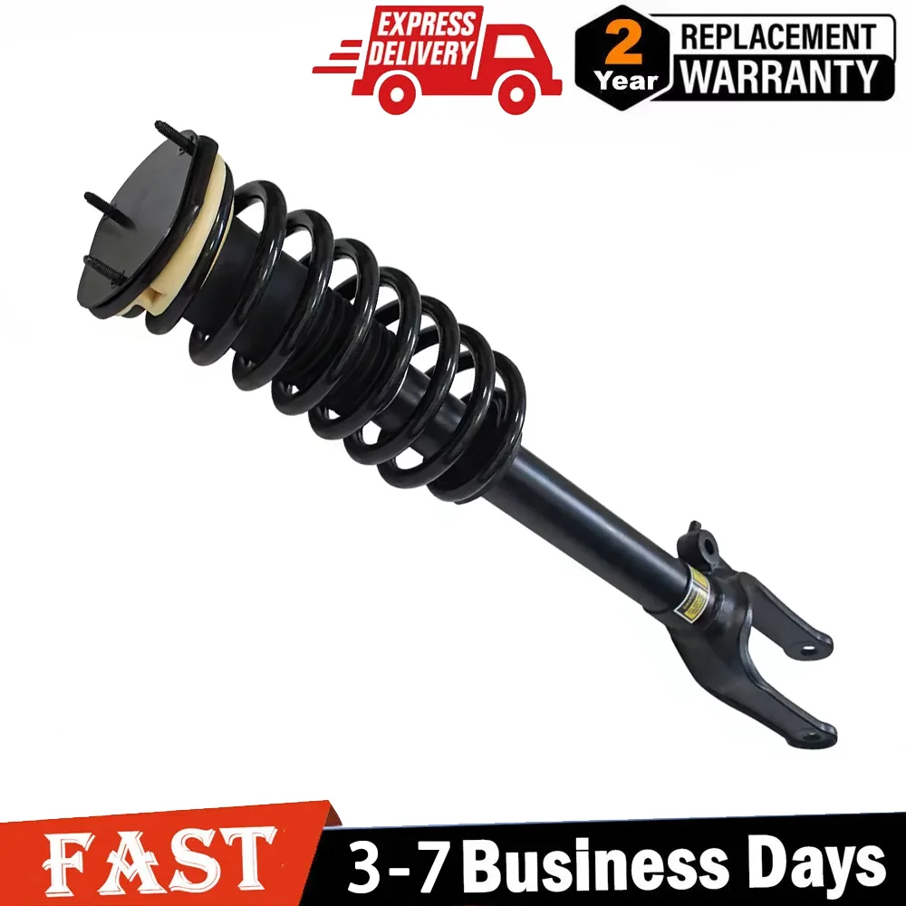 Front Right or Left Shock Absorber Strut Assys For Mercedes W251 R320 R350 R500