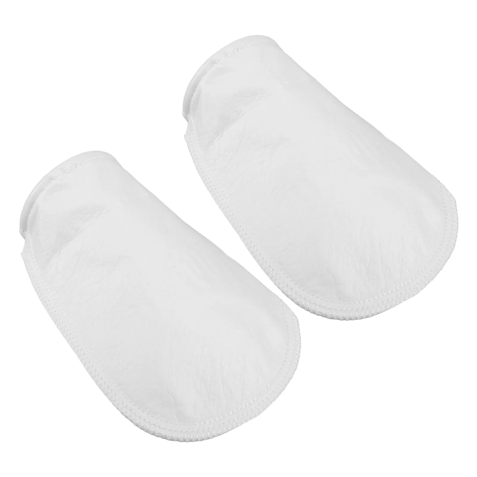 2 pcs Rain Barrel Garden Water Bucket Outdoor Plastic Halloween Christmas New Year Ibc Tank Lid Filter Ibc Tank Filter Cover
