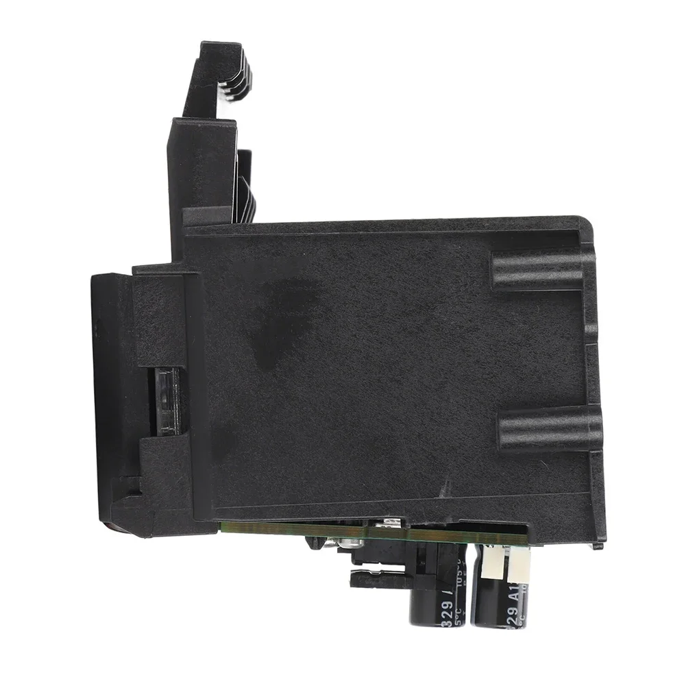 Reliable Chip Print Head for HP For OfficeJet 6600/6100/6700/7110/7510/7512/7610/7612 Consistent Inkjet Technology