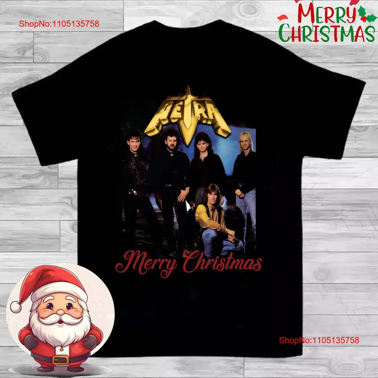 

Футболка Petra Back to the Rock, винтажная стильная повседневная универсальная мягкая удобная модная футболка с рисунком унисекс, растянутая