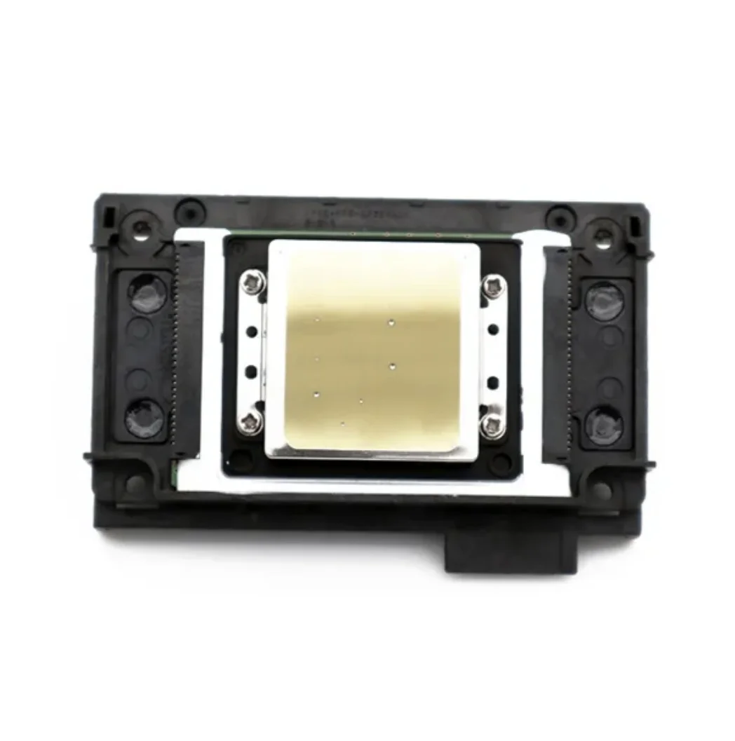 Cabezal de impresión para epson, XP600, XP601, XP700, XP800, XP750, XP850, XP801, FA09050, FA09030