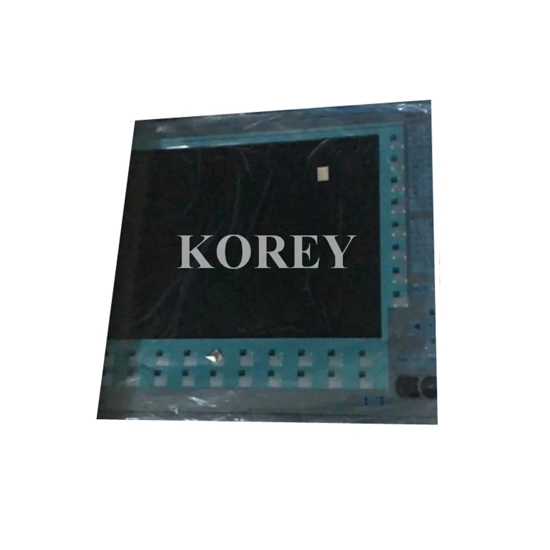 IPC577C Industrial Computer 6AV7885-3AE20-1DA4 New Please Inquiry