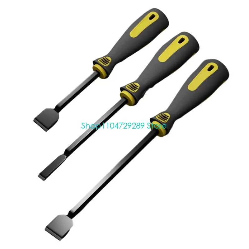 

D8KE ТЕПЛЕНИЯ