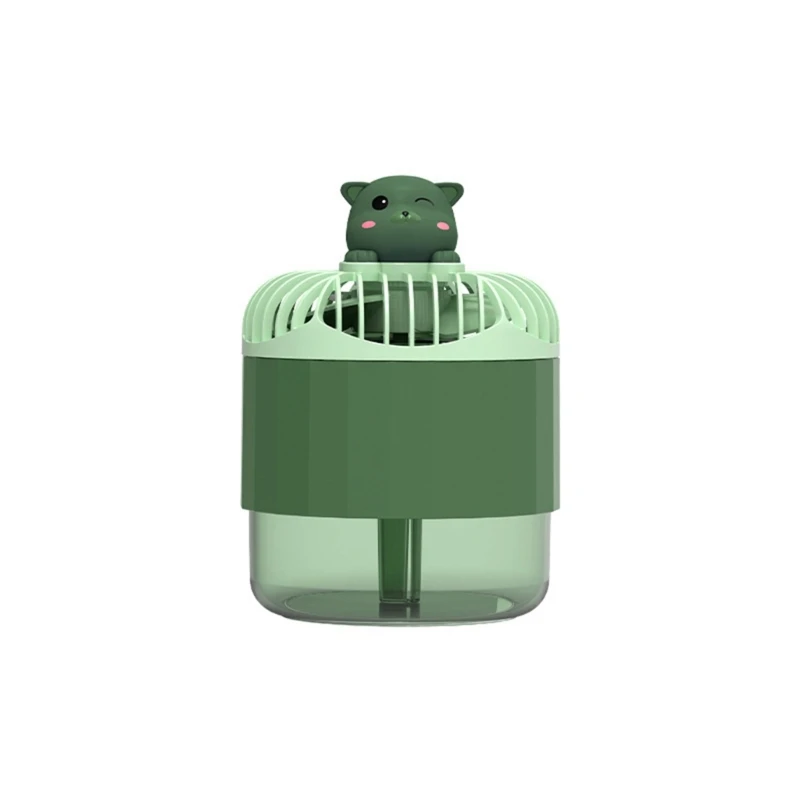 M2EE المرطب مروحة الهواء برودة المرطب سطح المكتب مروحة للأجهزة المنزلية الصيف