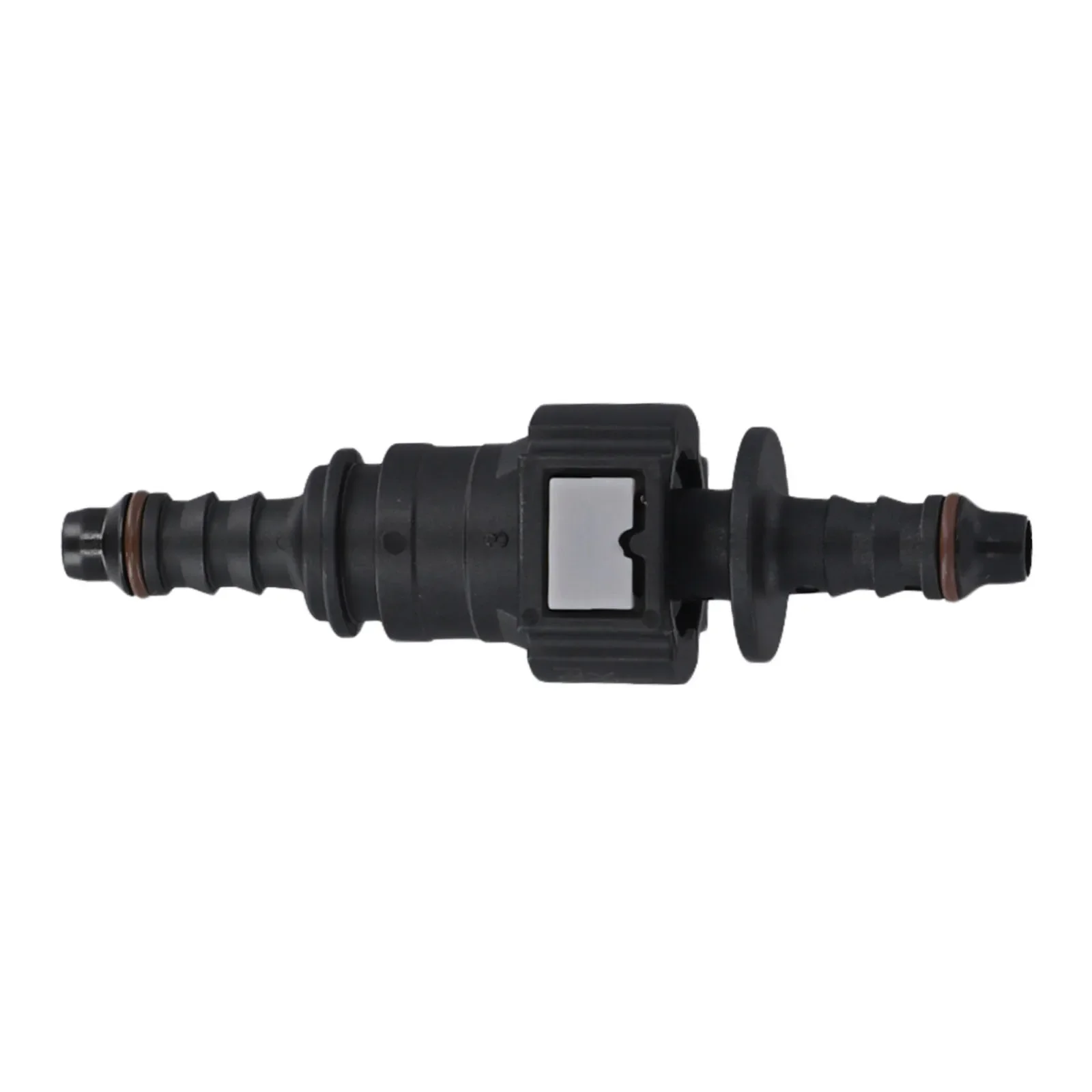 

Easy Disconnect Tool Hose Disconnect Tool Gas Line Maintenance Versatile Hose Adapter Long-lasting Performance