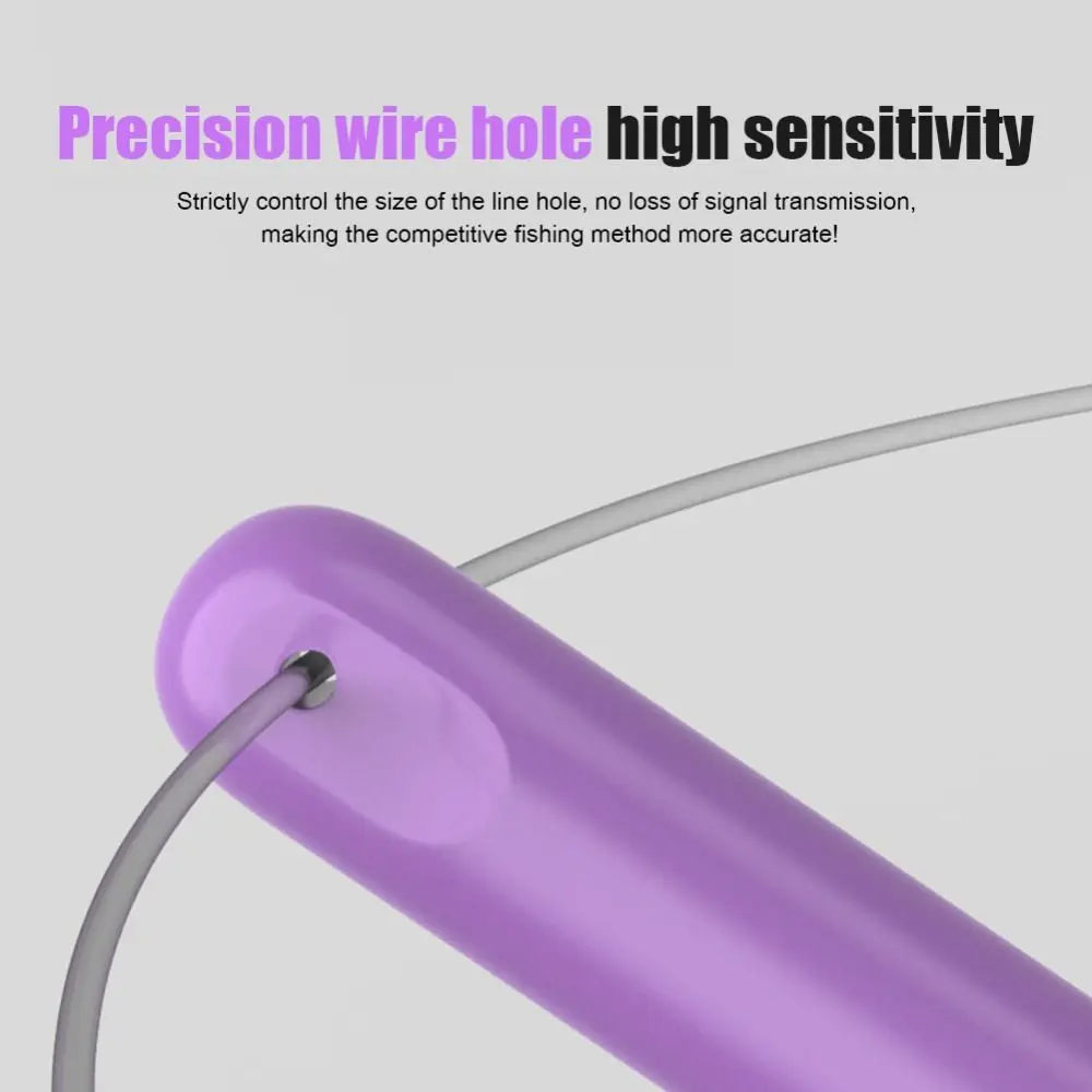 

Fishing Drift Float Fishing Float Base Drift Float Rest Fishing Float Connector Fishing Floats Drift Float Connector Stopper