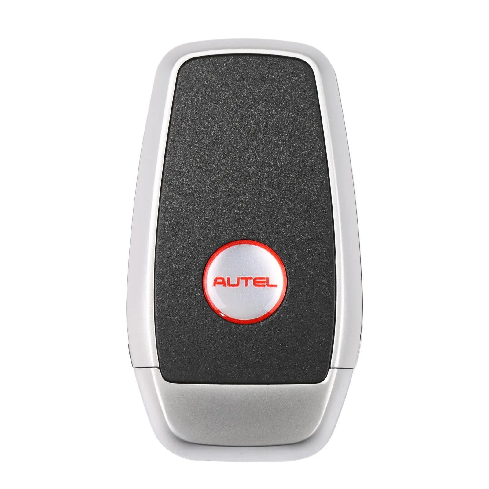 AUTEL IKEYAT005CL 5 أزرار مفتاح ذكي عالمي مستقل 5 قطعة/الوحدة