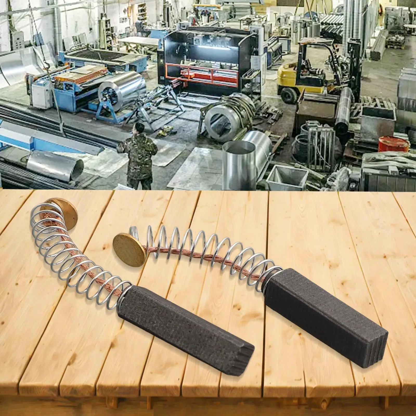 

Blowers Spring Length Power Tools Carbon Brushes Motorcycles Carbon Brushes Most Frequently Replaced Replacement Part