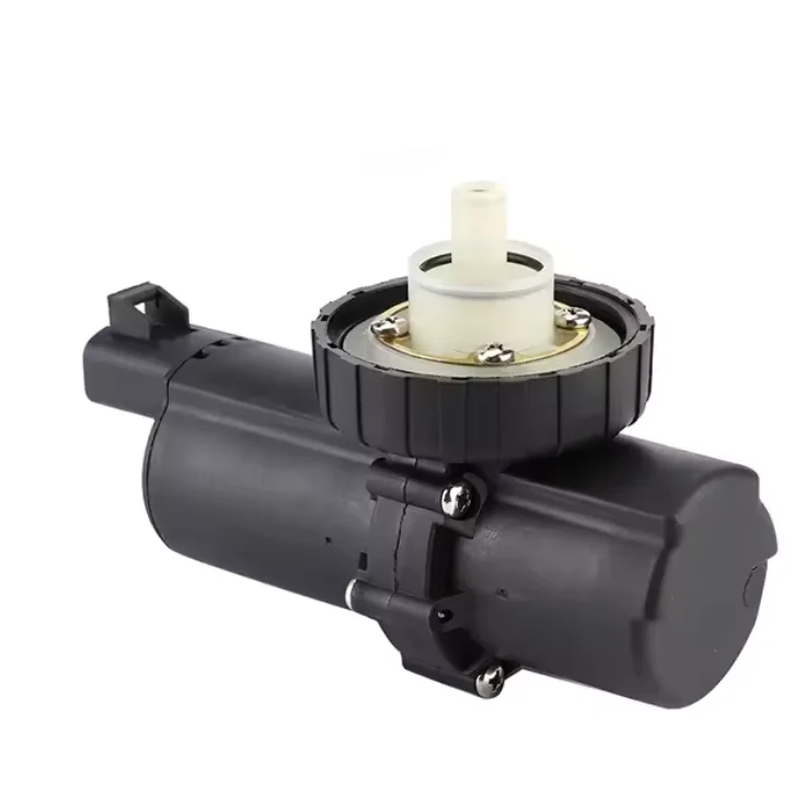 

For Electrical Diesel Fuel Pump RE509530 RE505825 38012544 RE534826 RE569927 for 6420 6420L 7220 7320 7420