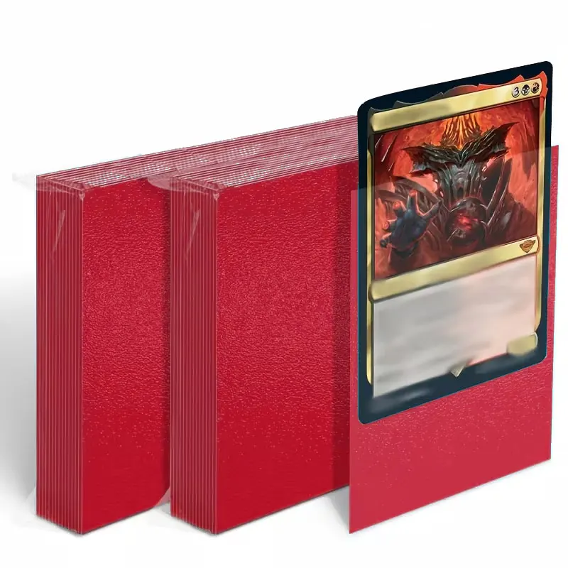 200-protetores-de-cartas-para-tcg-protetores-de-cartas-foscos-para-cartas-de-tamanho-padrao-compativeis-com-cartas-magic-yugioh-e-ccg-6691