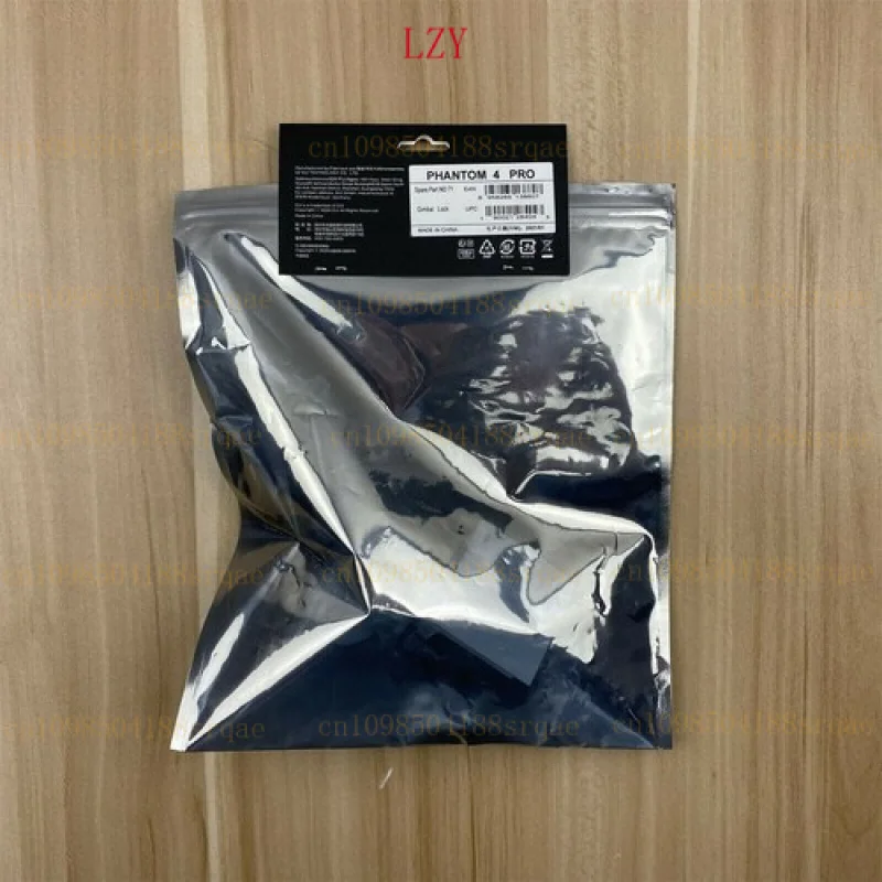 

Spare Part NO.71 Gimbal Lock For DJI Phantom 4 Pro
