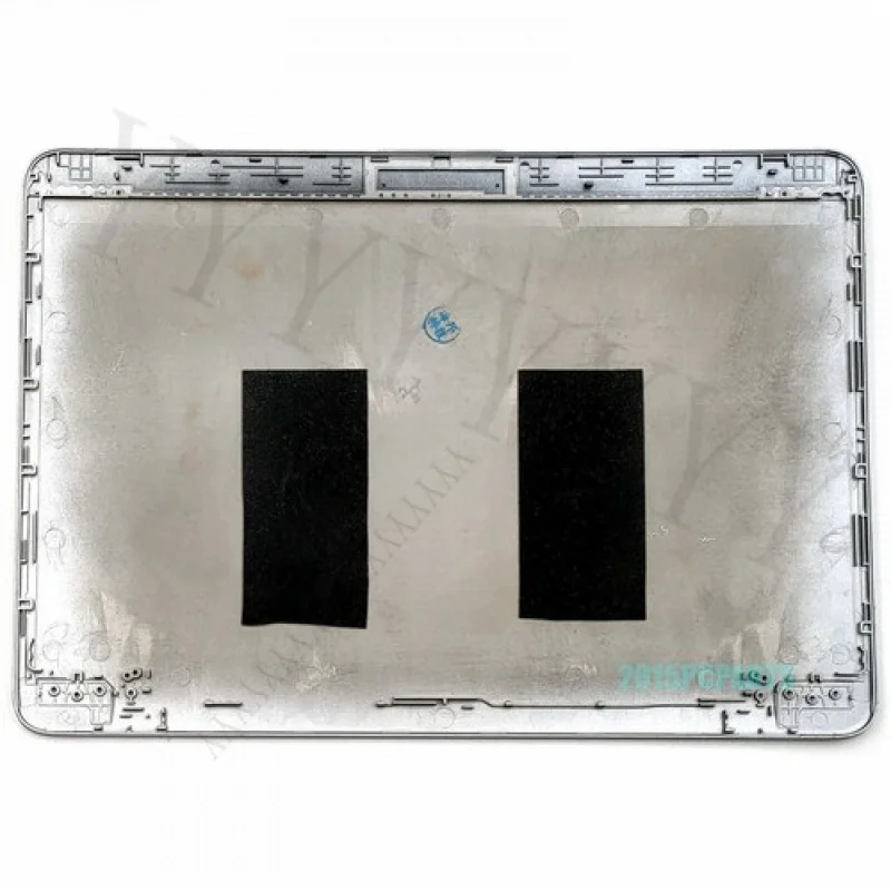 

Y + новый серебристый цвет для HP EliteBook 745 G3 840 G3, задняя крышка ЖК-дисплея, верхний чехол 821161-001