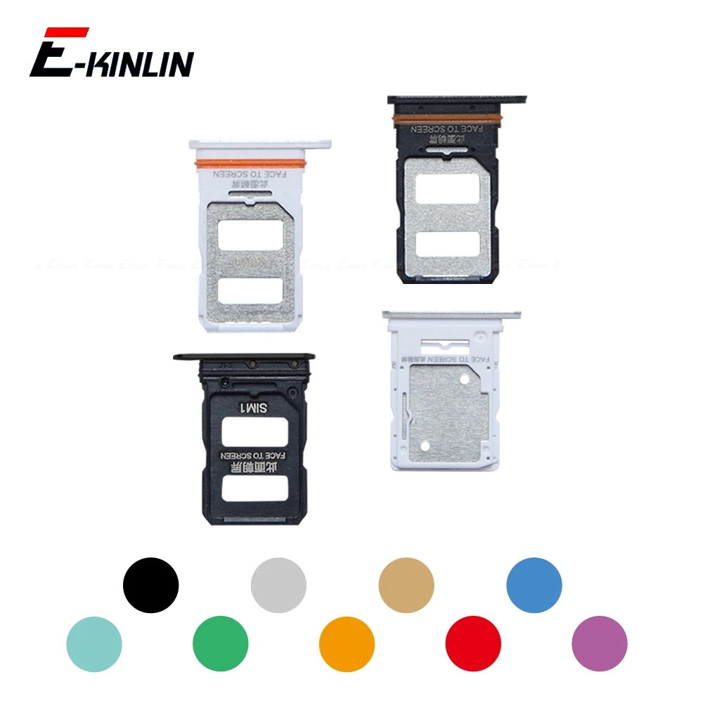 Sim Card Micro Sd C…