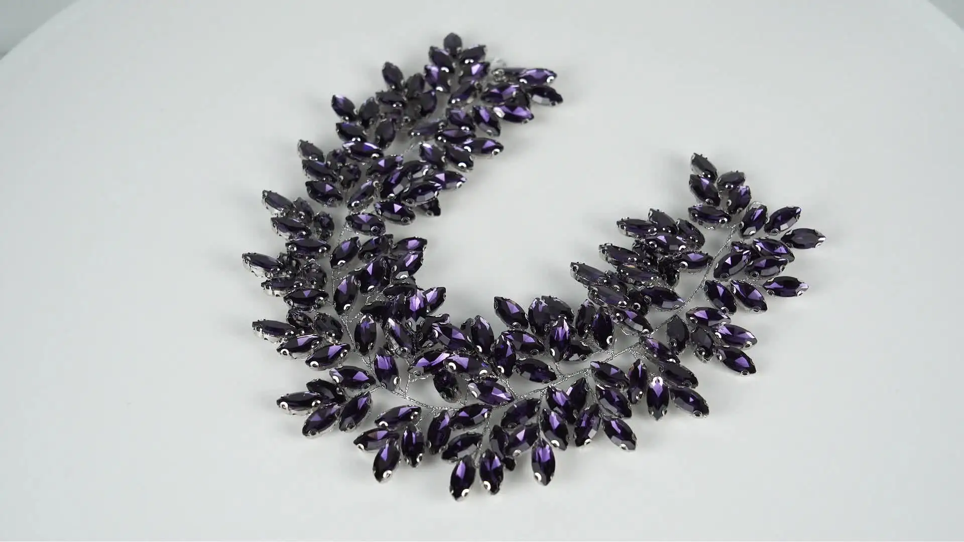 Wedding Accessories Jewelry Headwear Product