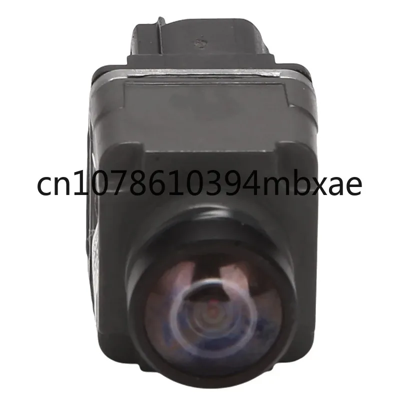 7P6980551C New Car Rear Camera Park Assist Surroun Camera for - A6 C7 A8 A7 11-18