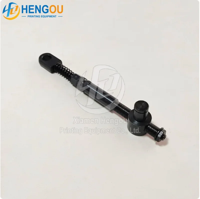 Wholesale Spring Rod For Heidelber 102 Printing Machinery 197mm