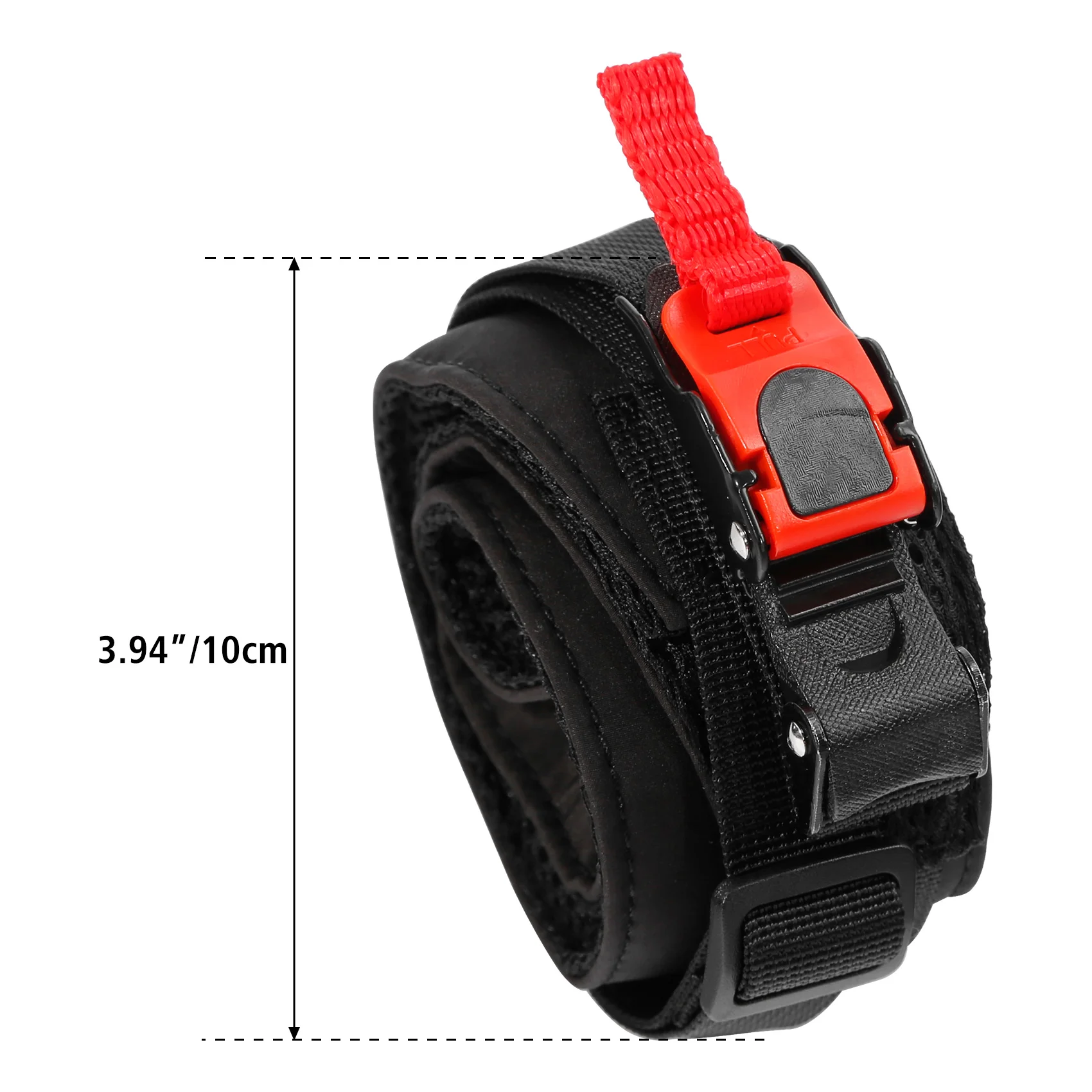 

Ремень для переноски мотоциклетного шлема, аксессуары, байкерский ремень, дышащий без помощи рук