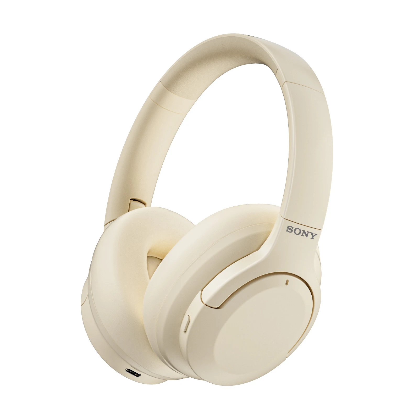 Рисунок 5 - Беспроводные наушники SONY D2-ANC