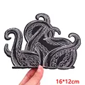 PE9738CT