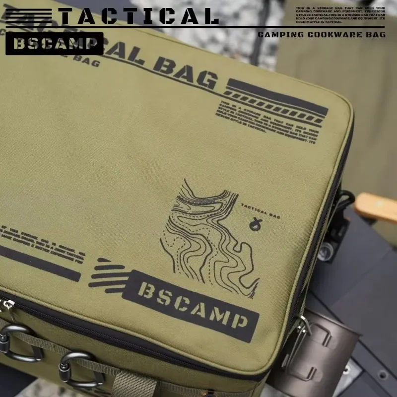 Thumbnail 3 - #70 Latest Outdoor Storage Boxes Offers