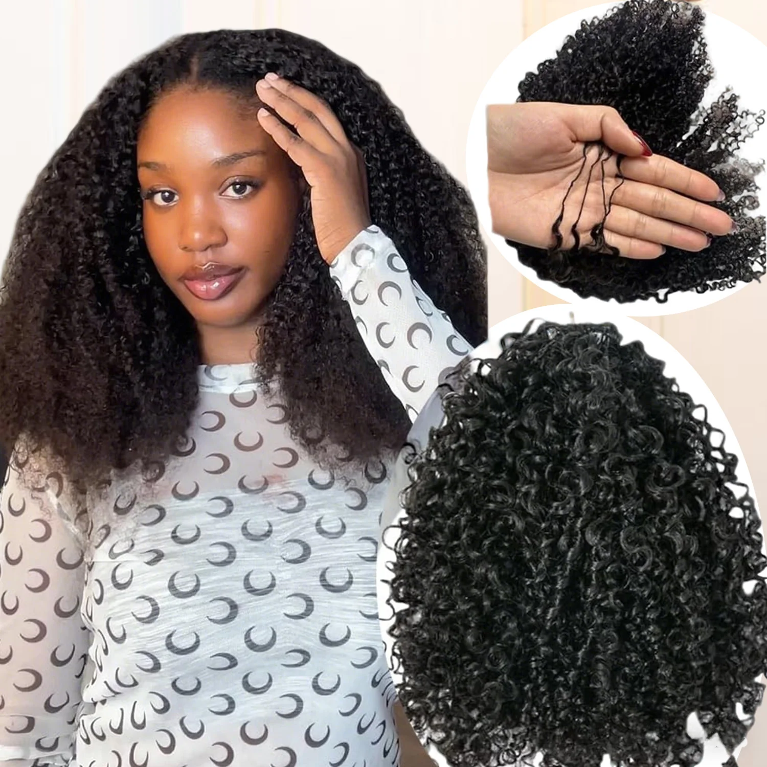 burmese-curly-crochet-100-human-hair-small-spirals-deep-wave-bundles-curly-weave-virgin-feather-kinky-curly-hair-extension