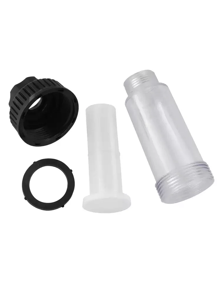 Рисунок 3 - ס썹 анализ ל Многиеזırırır tome