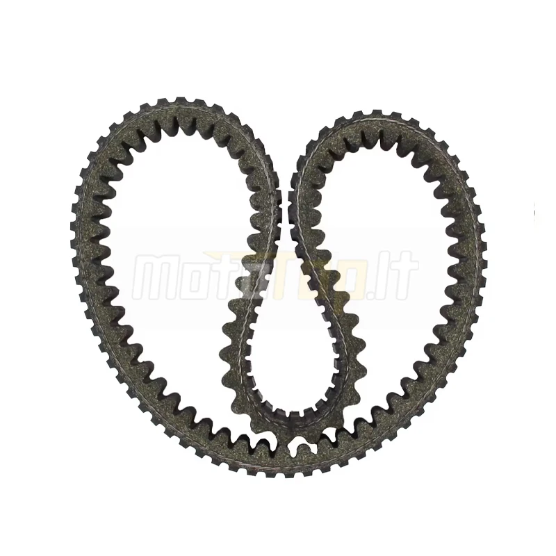 Drive Belt For Can AM Commander Maverick 800 1000 Outlander Renegade 500 570 650 800 850 1000 G1 G2 ATV Quad 715900030 422280360