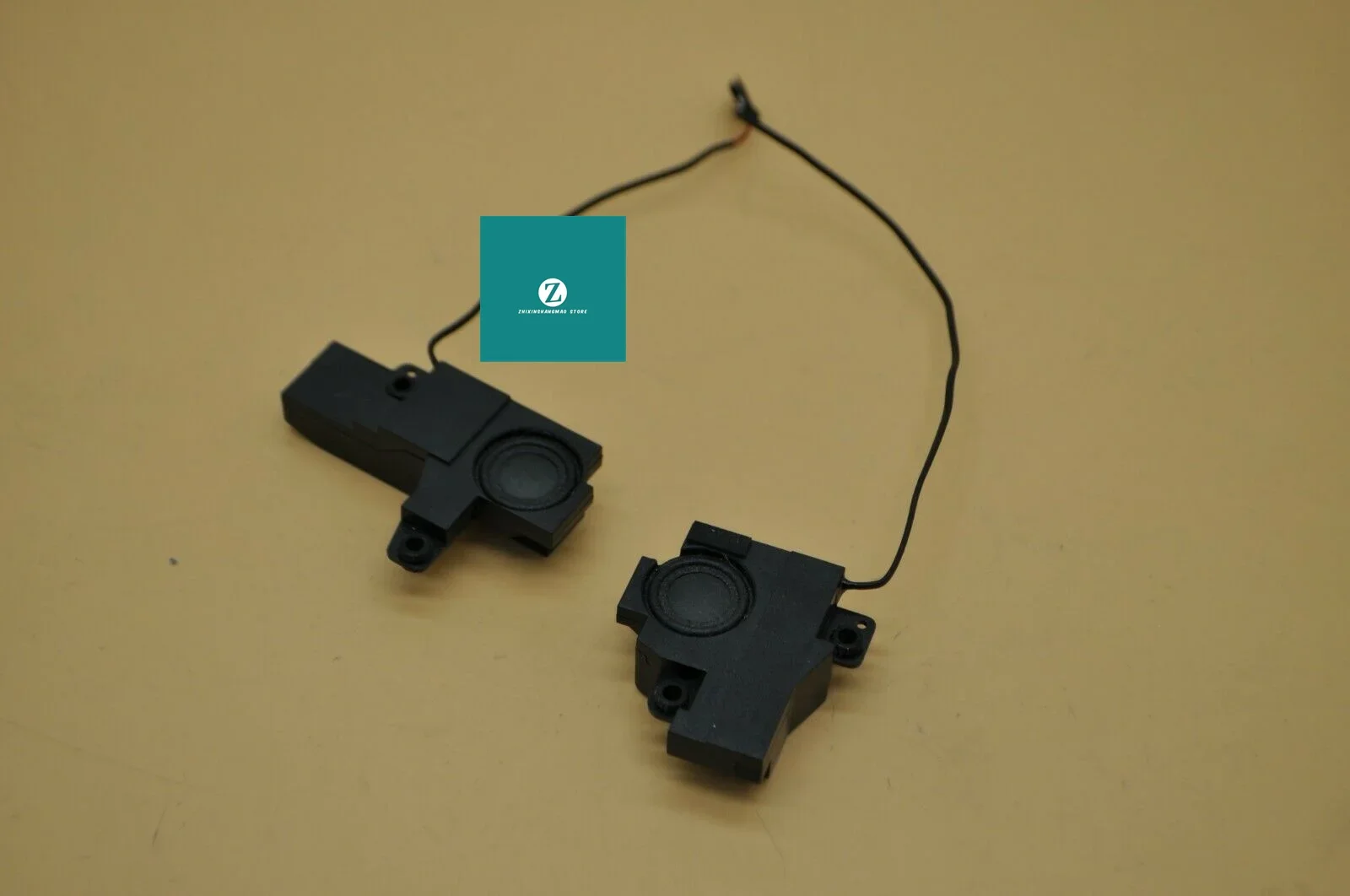 

Genuine FOR Lenovo B5400 M5400 Set of Speakers Left & Right